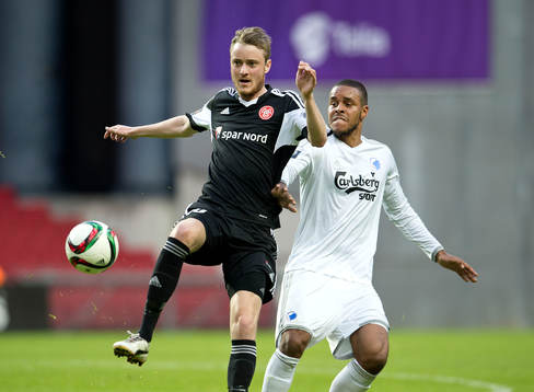 [DK=20150520: Rasmus Jönsson, AaB og Mathias Jørgensen,