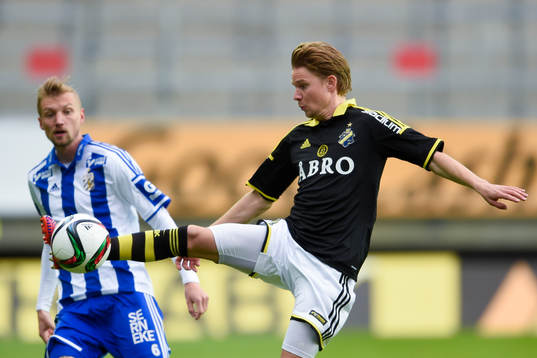s Johan Blomberg