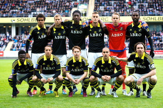 s startelva