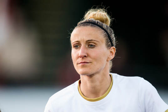 Rosengårds Anja Mittag