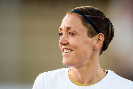 Rosengårds Therese Sjögran