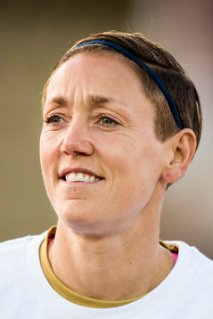 Rosengårds Therese Sjögran