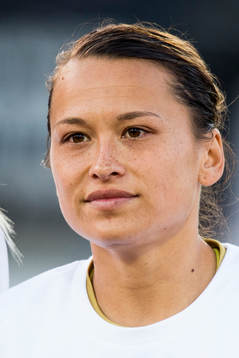 Rosengårds Alexandra Riley