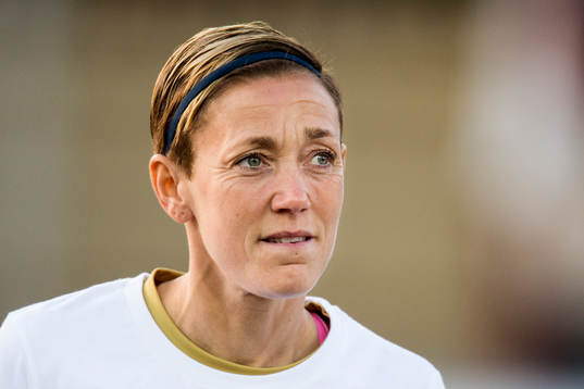 Rosengårds Therese Sjögran
