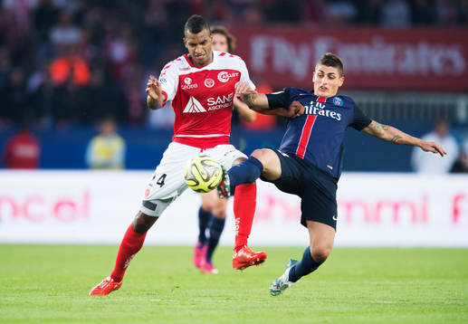 s Marco Verratti