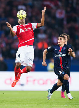 s Marco Verratti