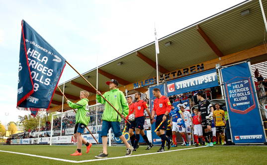 Intåg