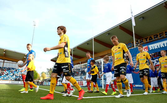 Intåg