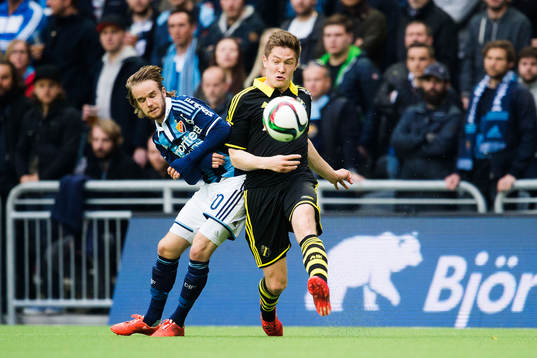 s Haukur Hauksson