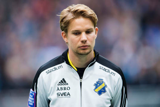 s Johan Blomberg