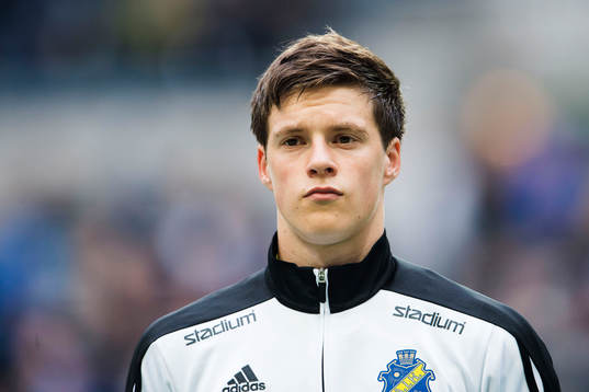 s Sauli Väisänen