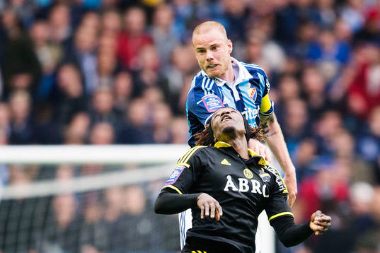 s Mohamed Bangura