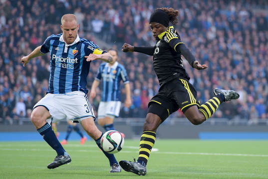 s Mohamed Bangura
