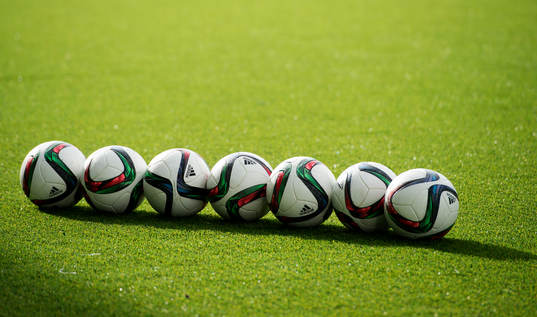 under fotbollsmatchen i Allsvenskan mellan GIF Sundsvall