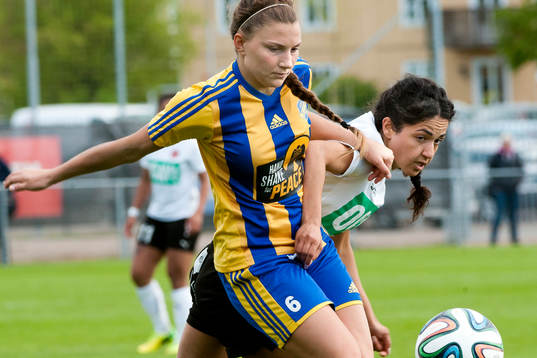 Eskilsminnes Lana Anemi