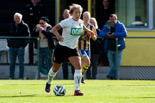 Hittarps Marielle Karlsson