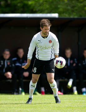 Hittarps Martin Persson