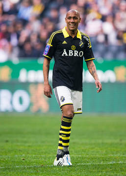 s Alessandro Silva Pereira