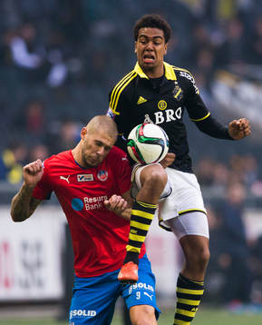 s Noah Sonko Sundberg