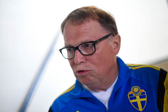 Sveriges Läkare Yelverton Tegner