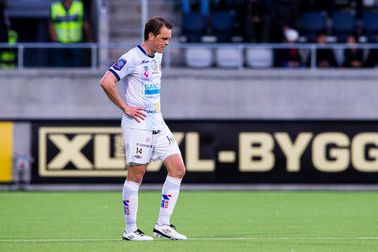Gefles Jens Portin deppar