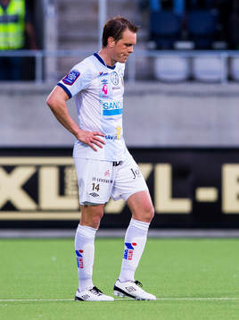 Gefles Jens Portin deppar