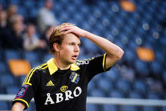 s Johan Blomberg