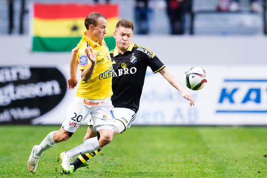 s Johan Blomberg