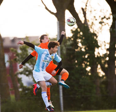 IFK Hässleholms Anton Pramberg