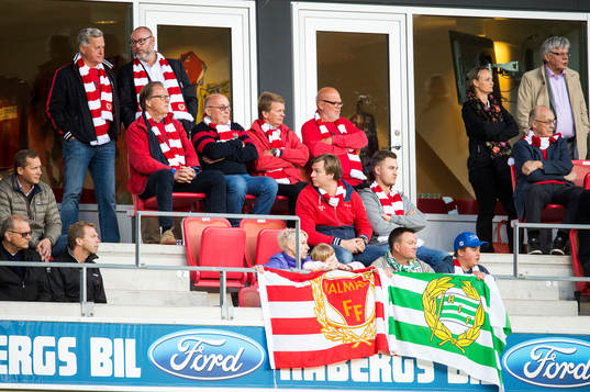 Kalmarfans