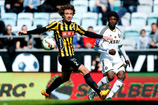 s Mohamed Bangura