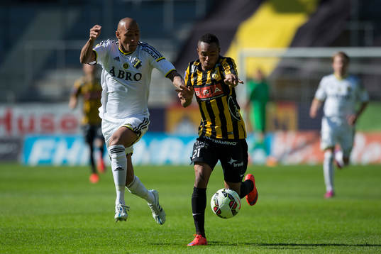 s Alessandro Silva Pereira