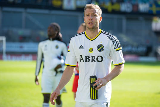 s Per Karlsson