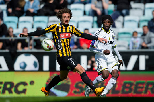 s Mohamed Bangura
