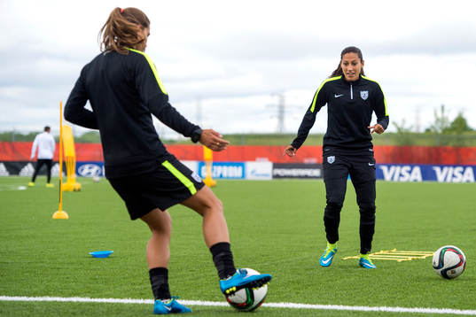 s Christen Press
