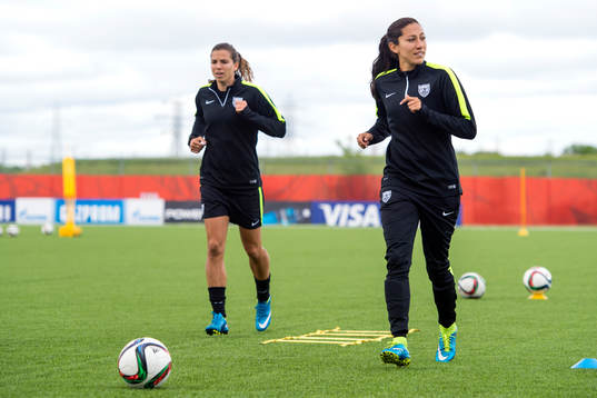 s Christen Press