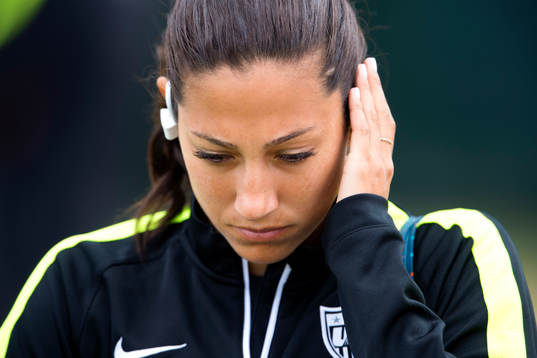 s Christen Press