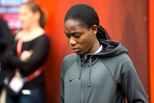 Nigerias Asisat Oshoala
