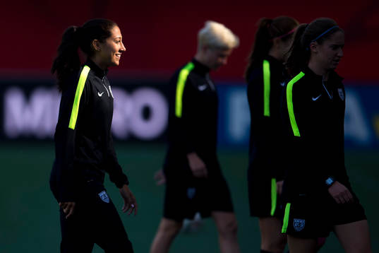 s Christen Press