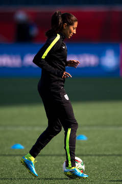 s Christen Press