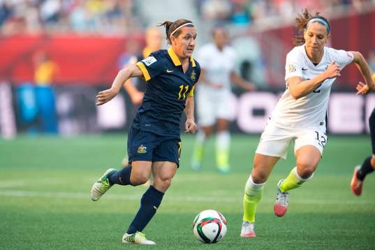 s Lauren Holiday