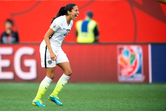 s Christen Press jublar