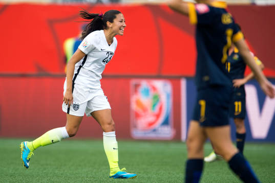 s Christen Press jublar