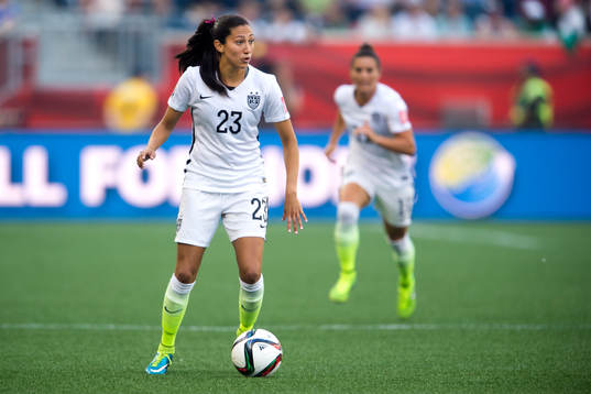 s Christen Press
