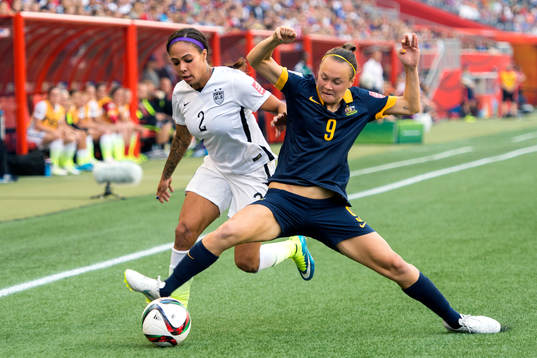 s Sydney Leroux
