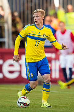 Sveriges +s17+