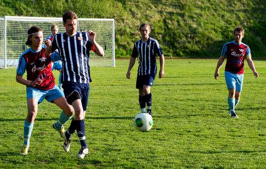Kovlands Sebastian Åhsen