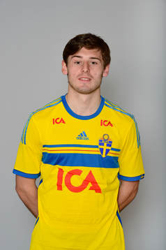 Sveriges Arber Zeneli