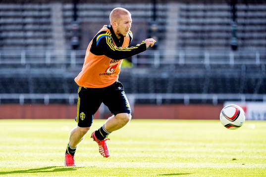 Anton Tinnerholm