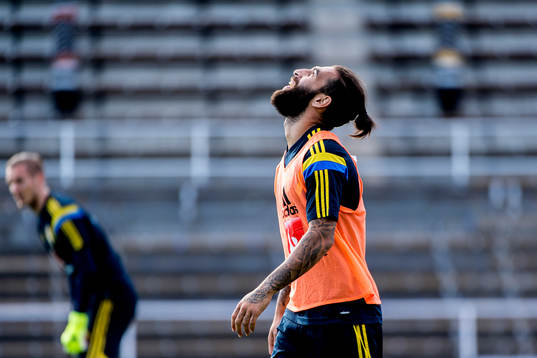 Jimmy  Durmaz
